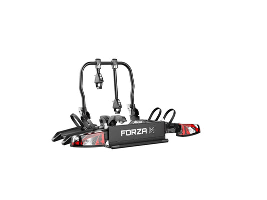 Atera Fahrradträger Strada Forza M