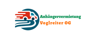 Anhängervermietung Voglreiter OG