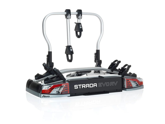 Atera Fahrradträger Strada Evo RV