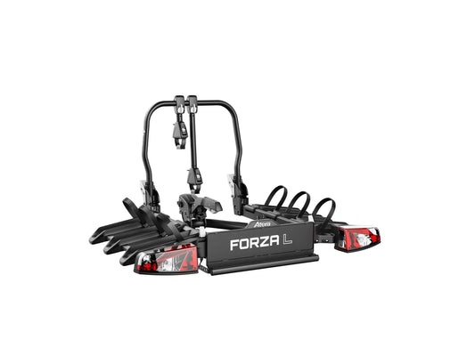 Atera Fahrradträger Strada Forza L